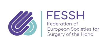FESSH logo